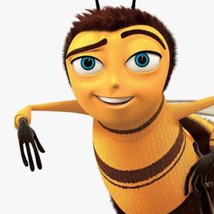 Humble Bee