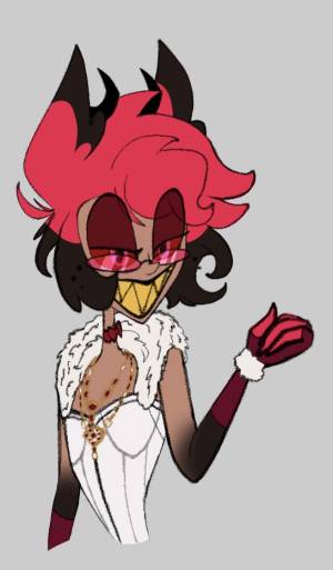 Noodle