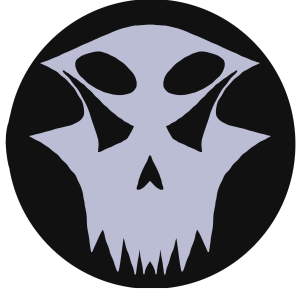 vervestix