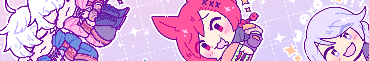 shopAvatar