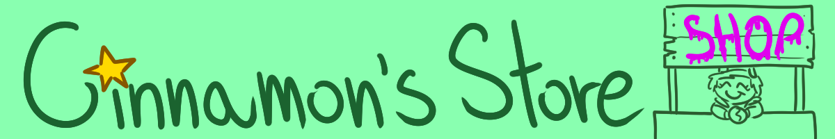 shopAvatar