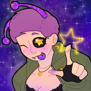 Cinnamon_Stixs