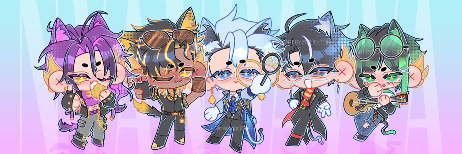 shopAvatar