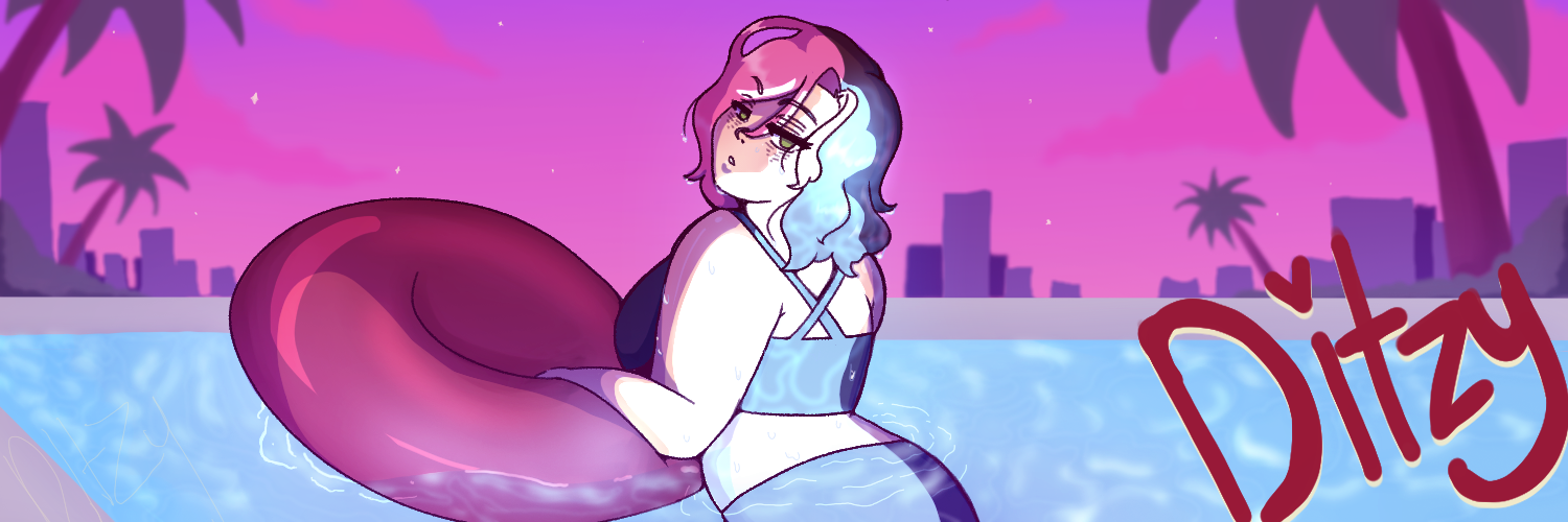 shopAvatar