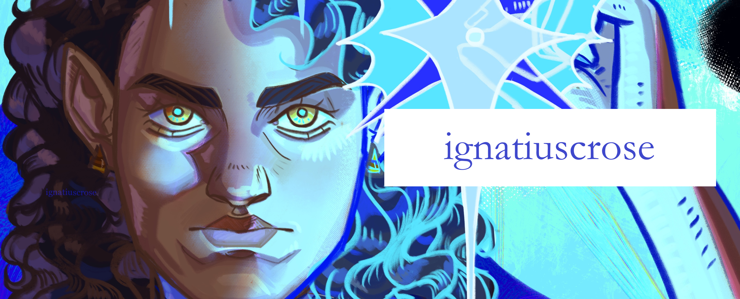 shopAvatar