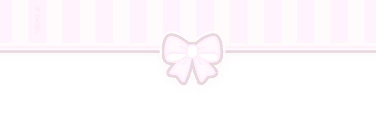 shopAvatar