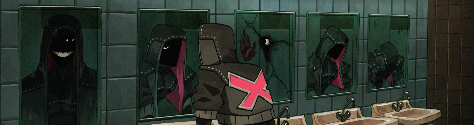 shopAvatar