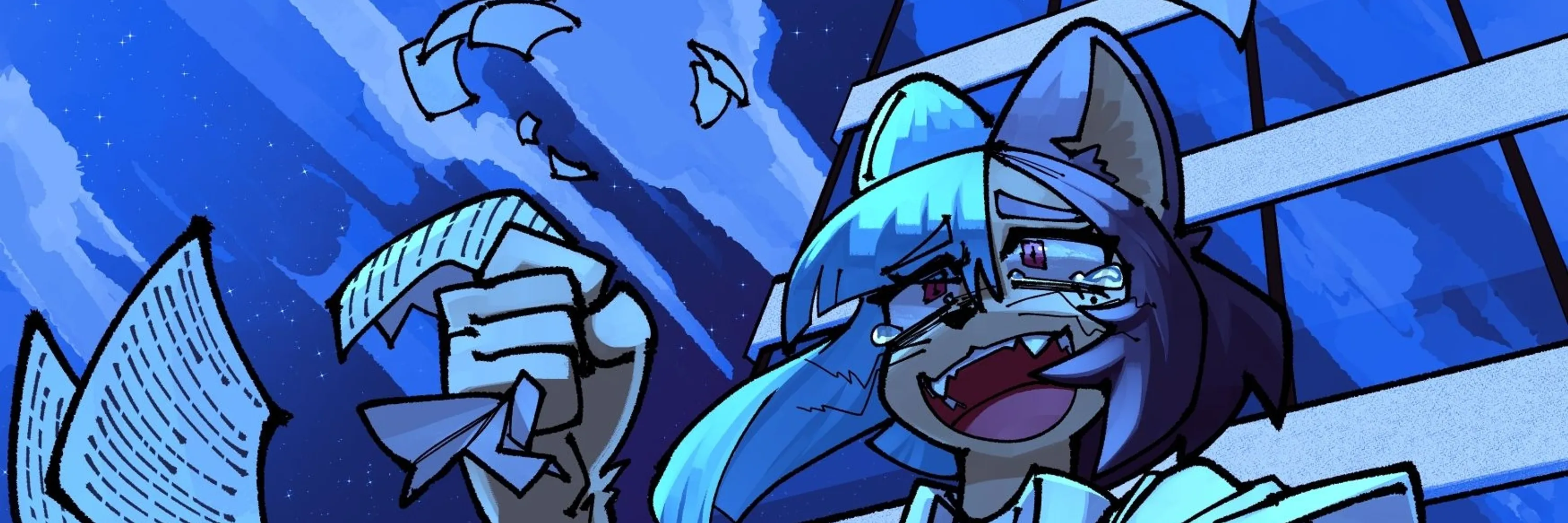 shopAvatar