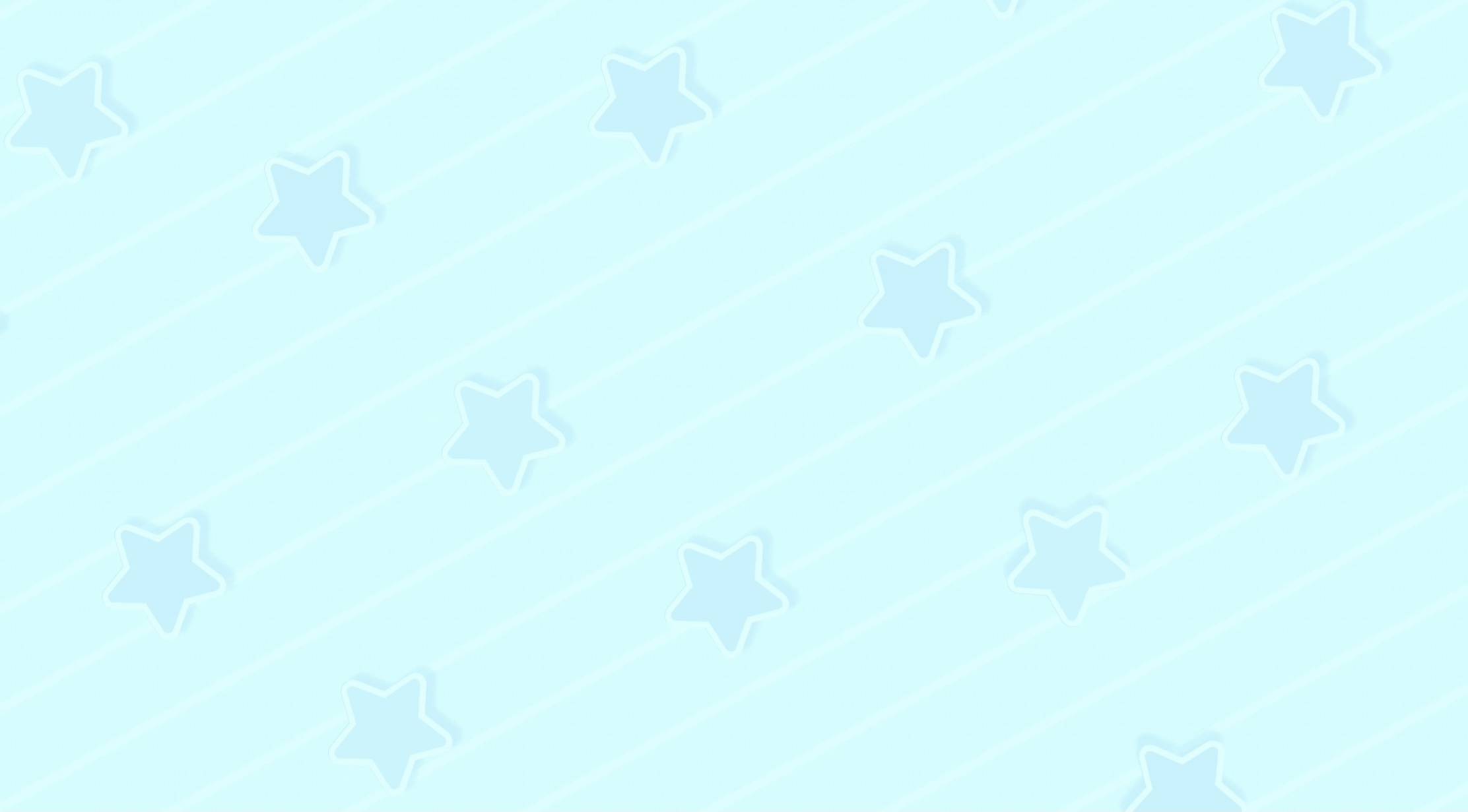 shopAvatar