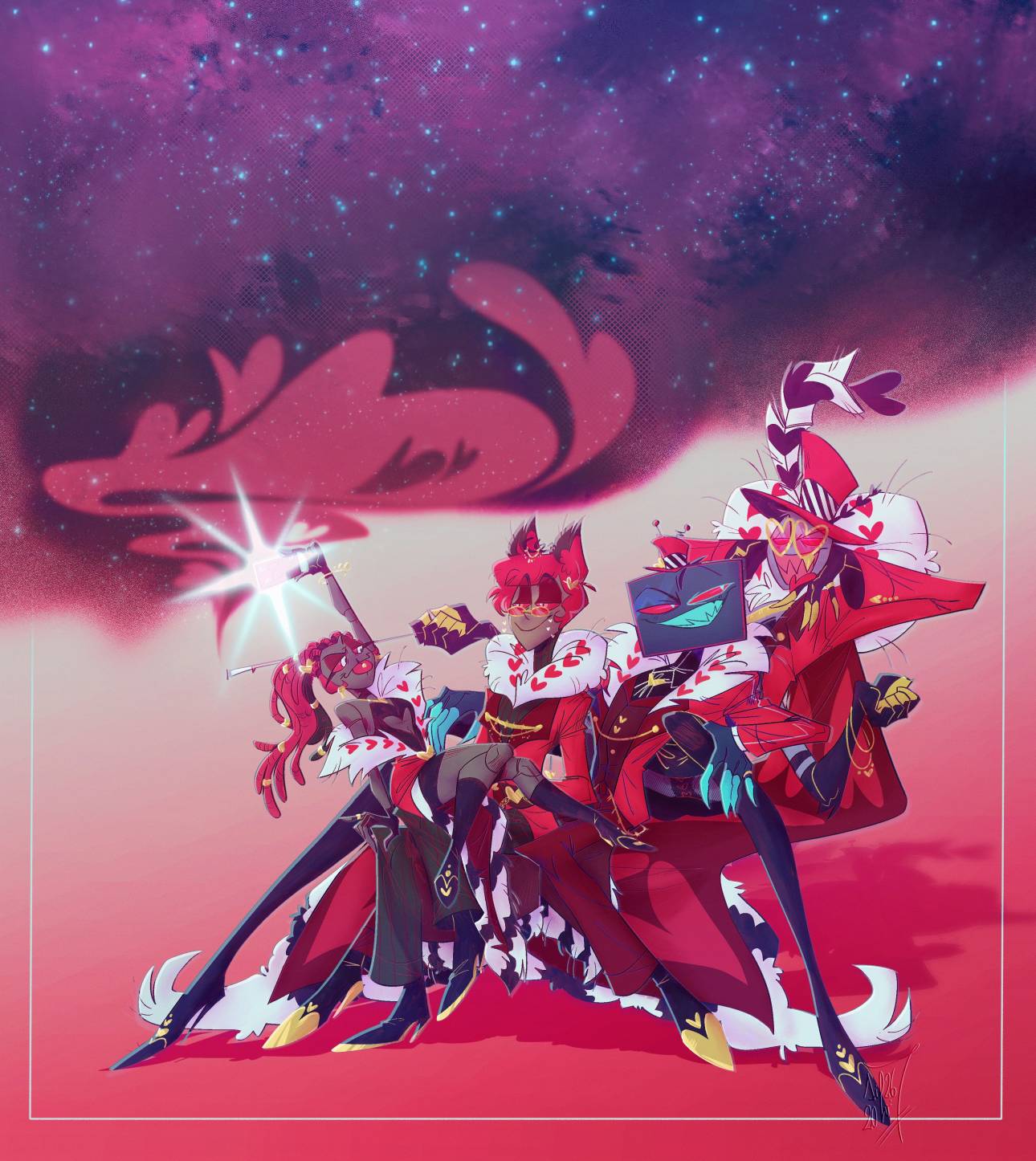 shopAvatar
