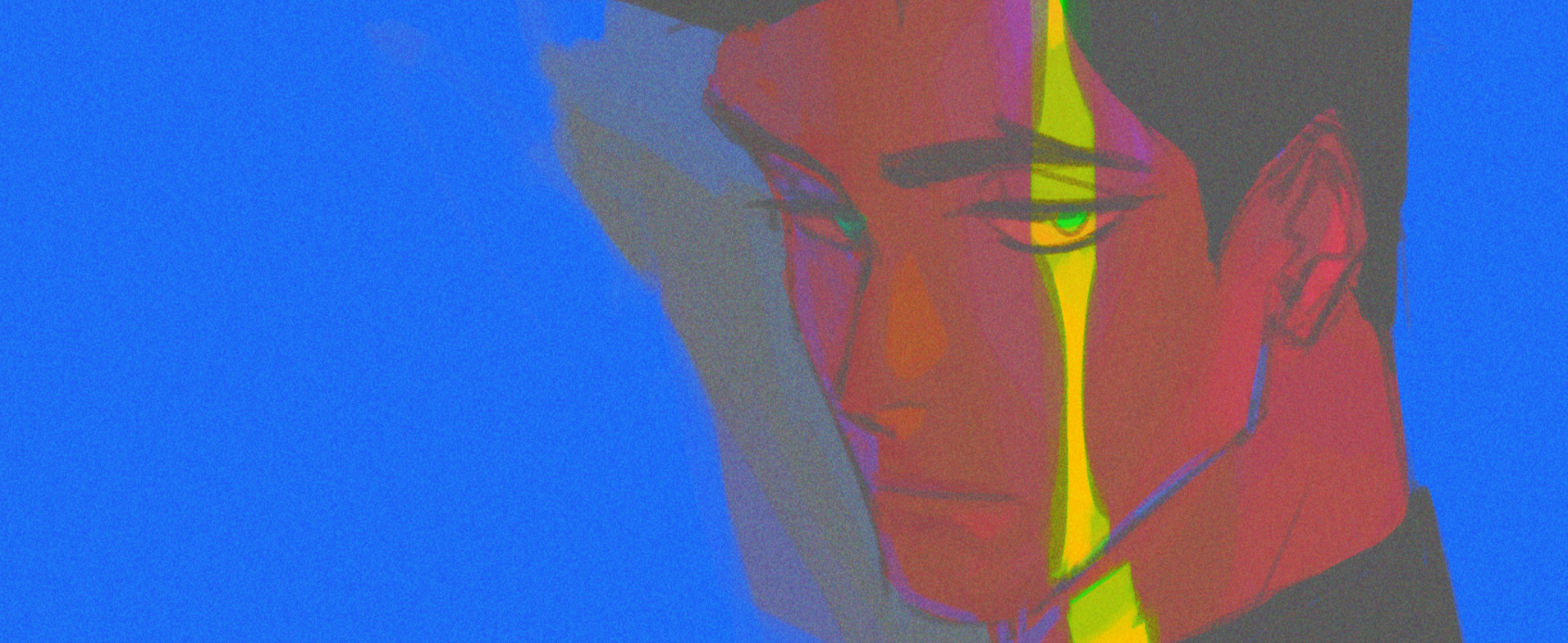 shopAvatar