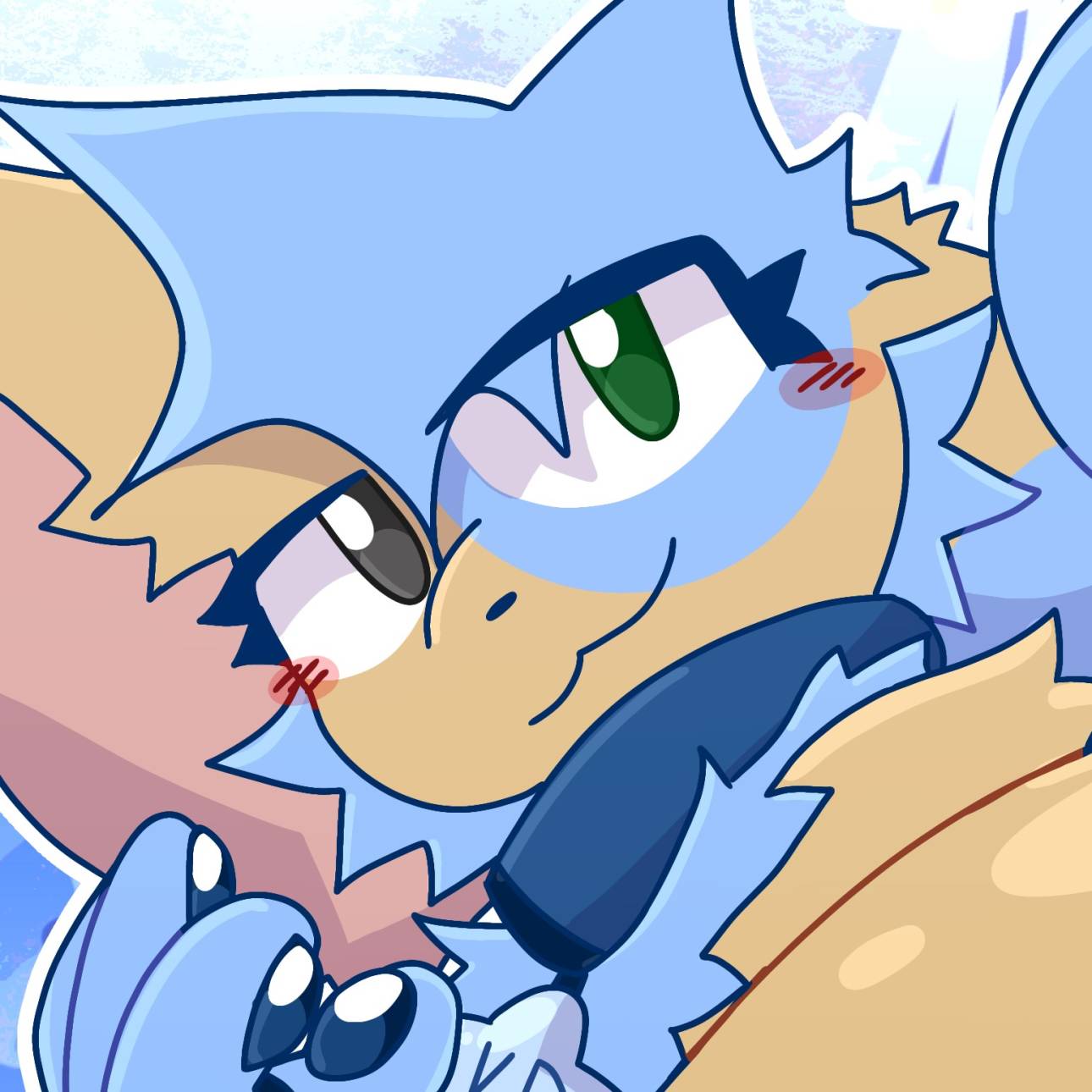 shopAvatar