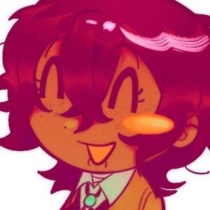 _kyoukami
