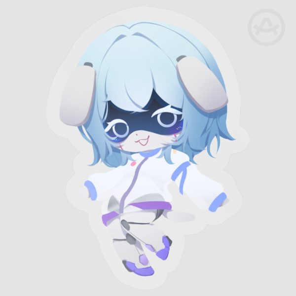Sticker Bundle