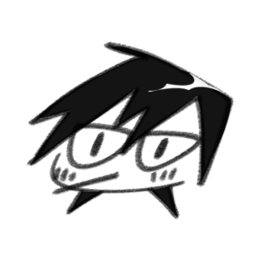 NichiroArt
