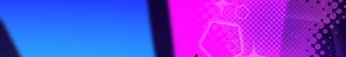 shopAvatar
