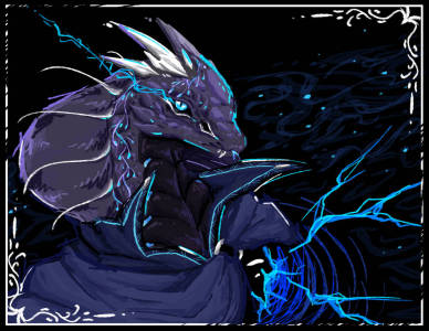 Kurokami