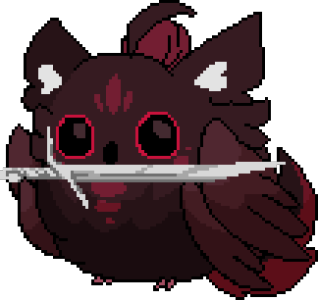 Kurokami