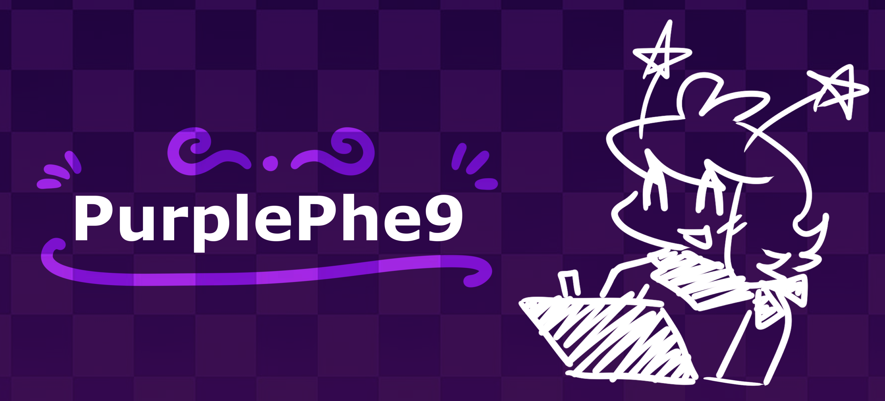 shopAvatar
