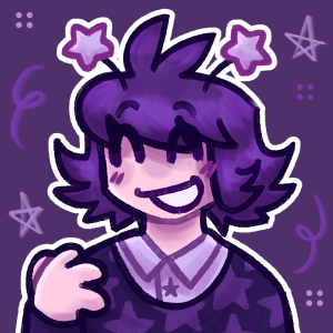 purplephe9