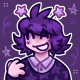PurplePhe9