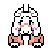 Asriel