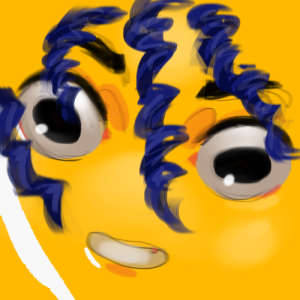 urisso