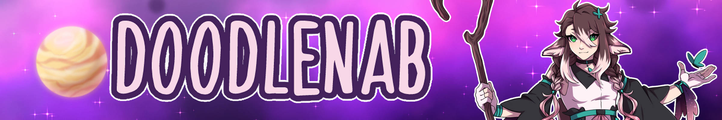 shopAvatar