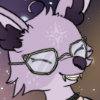 UpsetFawn