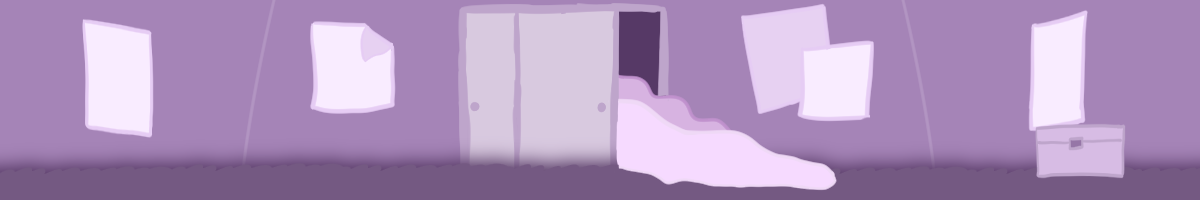 shopAvatar