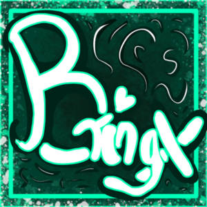 •●bringx●•