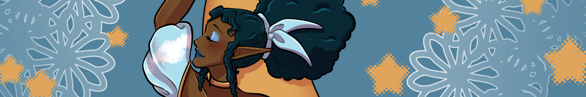 shopAvatar