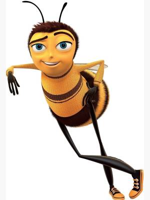 Humble Bee