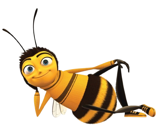 shopAvatar