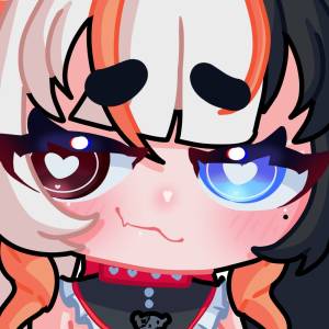 Shibi Belle 