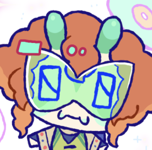 Mintiyefresh