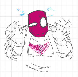 Pyro Illustrates