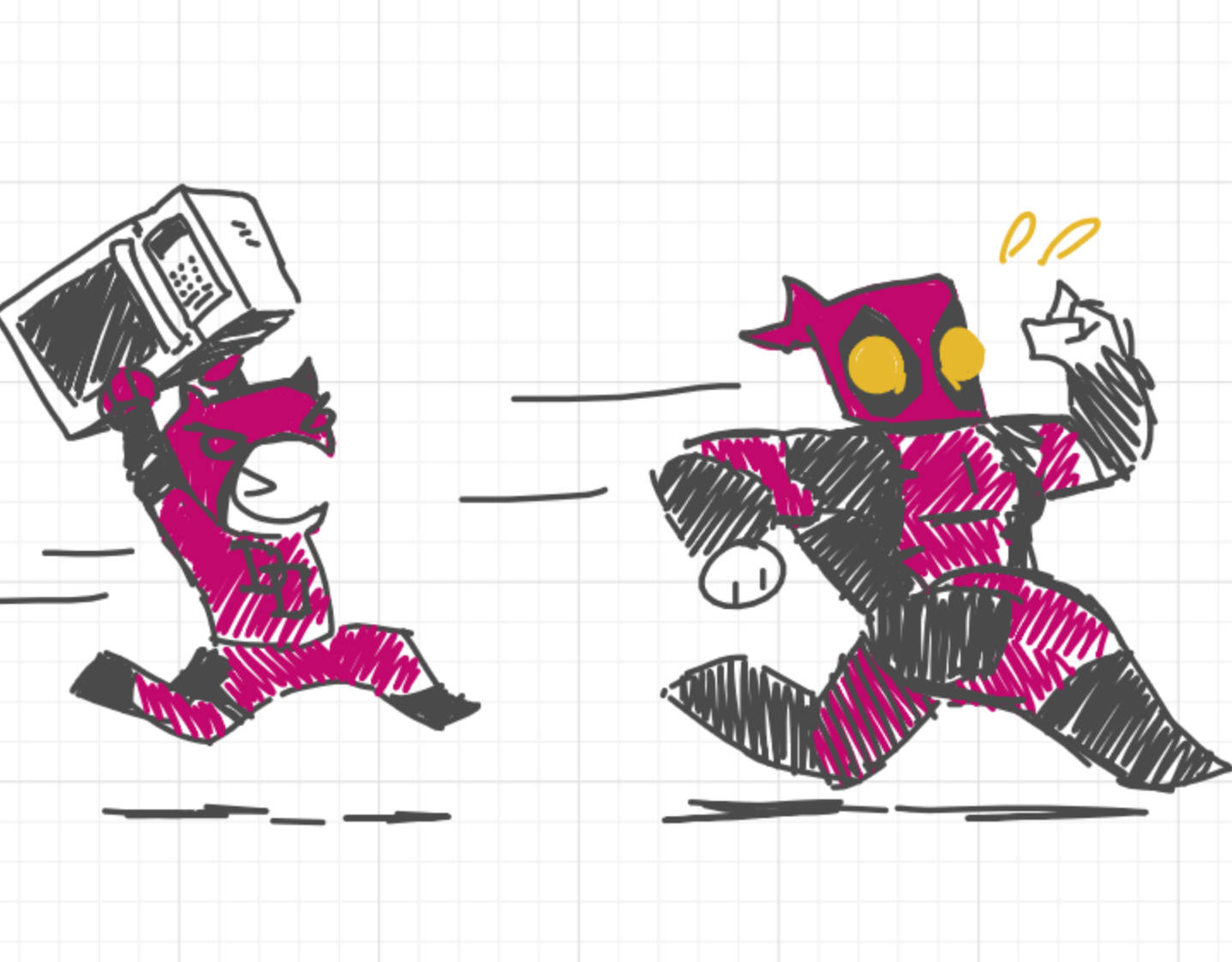 shopAvatar