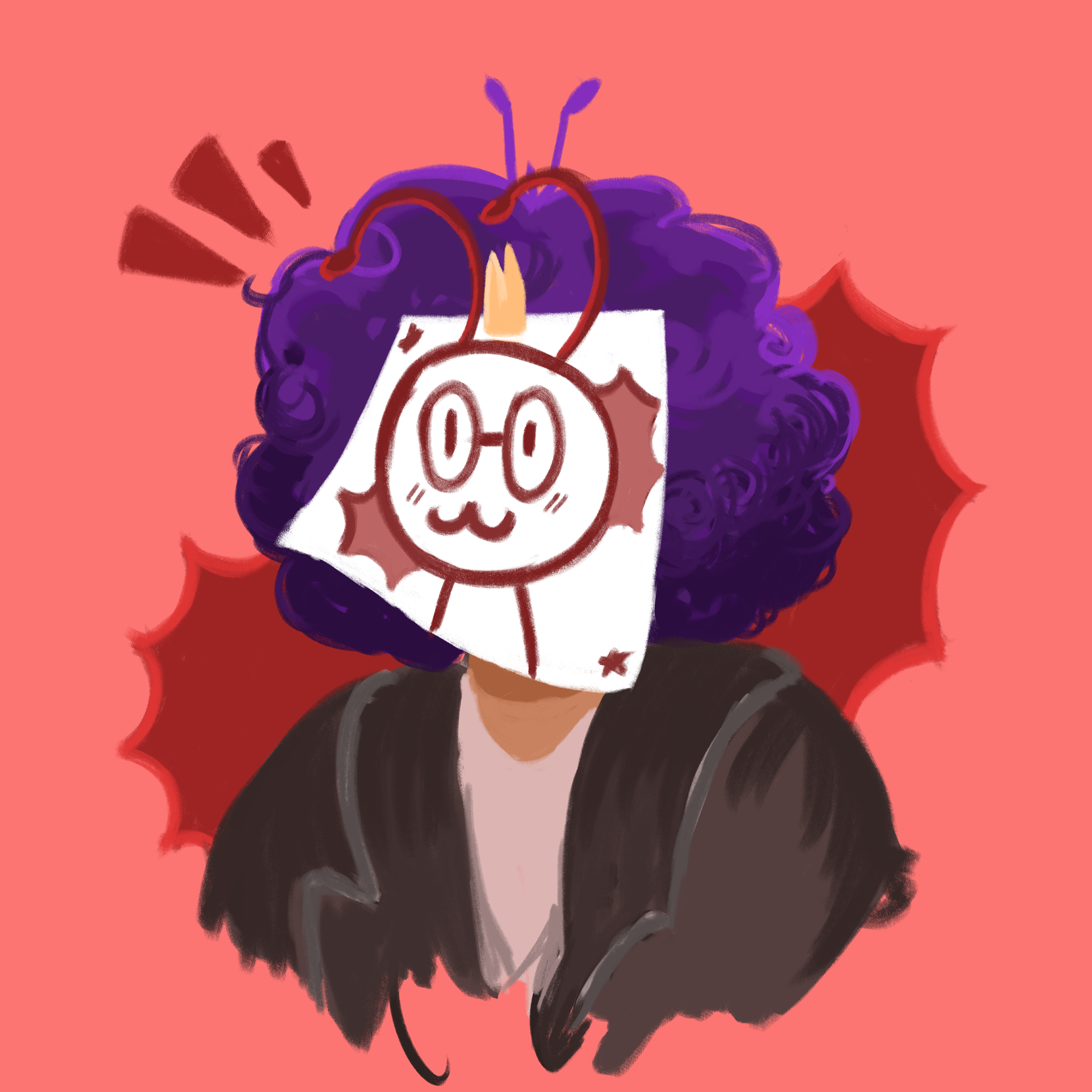 EmySJ_