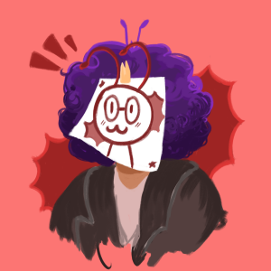 EmySJ_