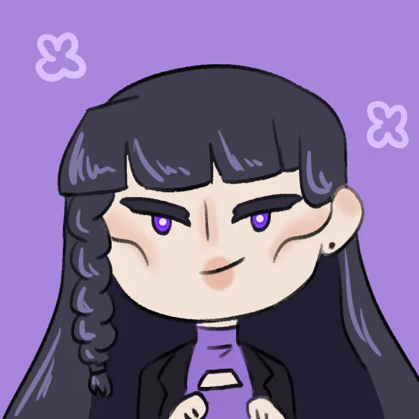 Ashe