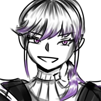 Ryzane Crow