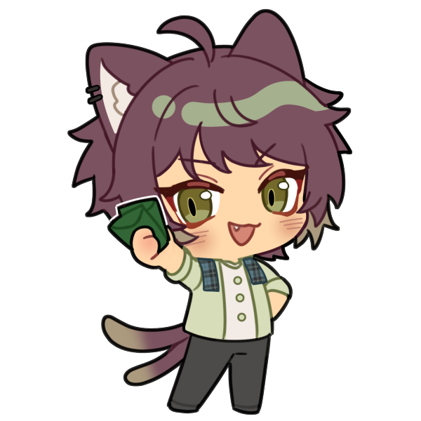 Shu