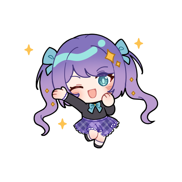 Saki