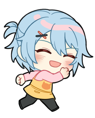 Nanaba
