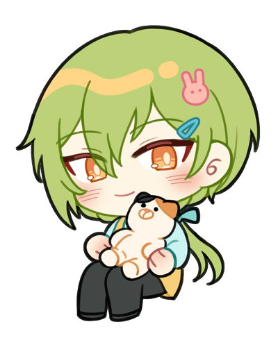 Mayuru