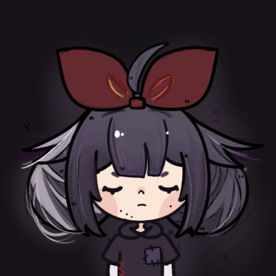 Tamaghostie
