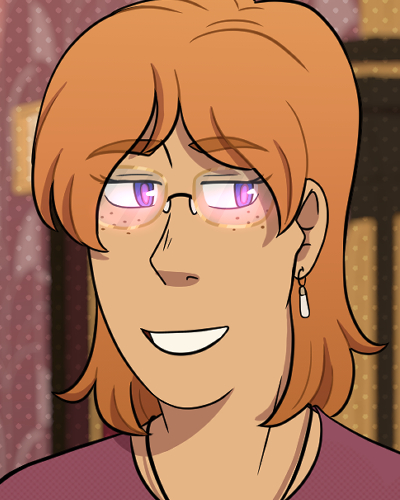 Joan