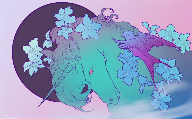 Unicorn