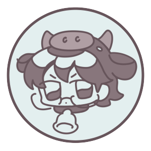 cookiiemon